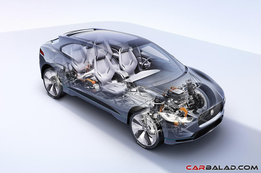 Jaguar-I-Pace-Carbalad-Engine