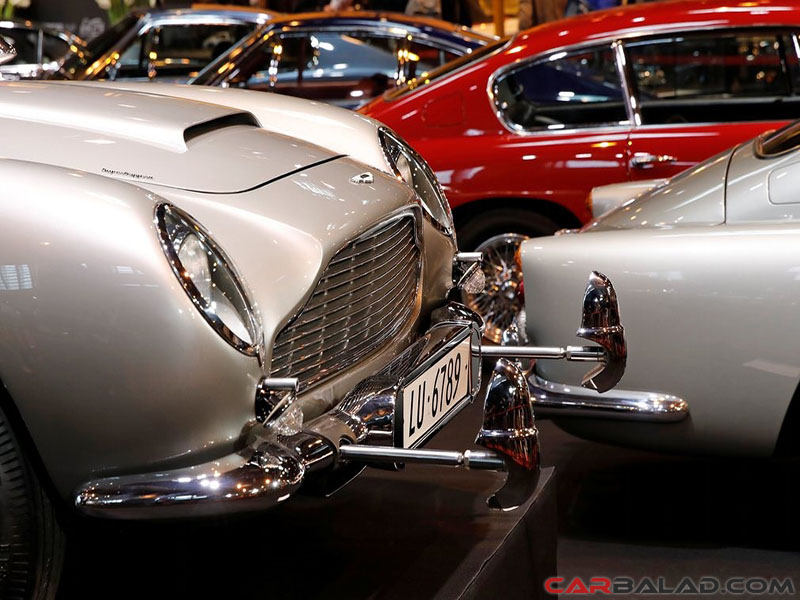 James_Bond_Aston_Martin_Carbalad_1