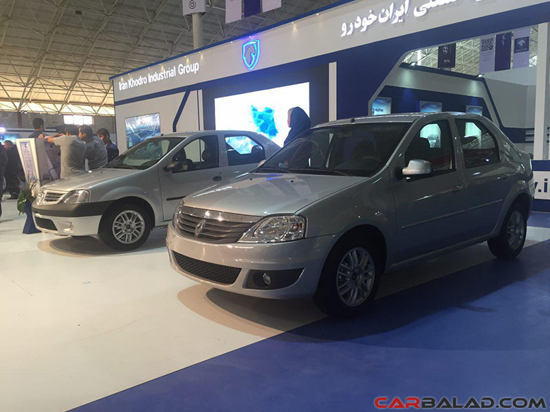 L90Facelift_Carbalad_1