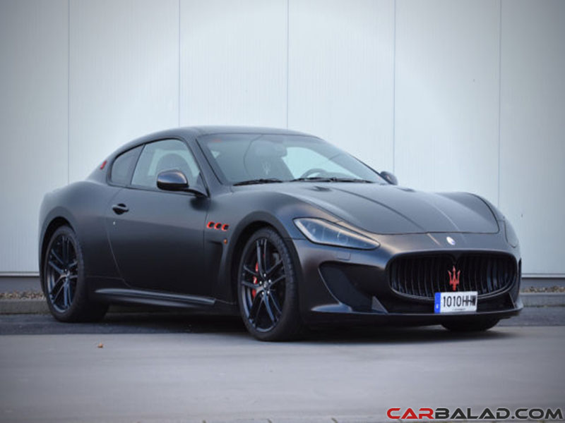 maserati_granturismo_messi_Carbalad_1