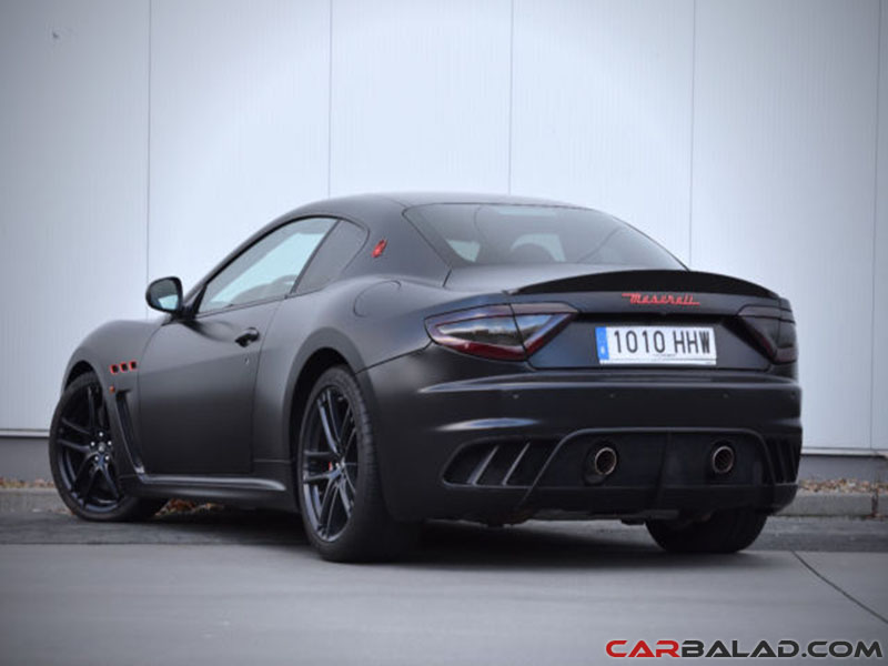 maserati_granturismo_messi_Carbalad_2