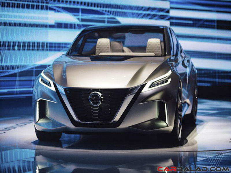 nissan_detroit_Carbalad_0