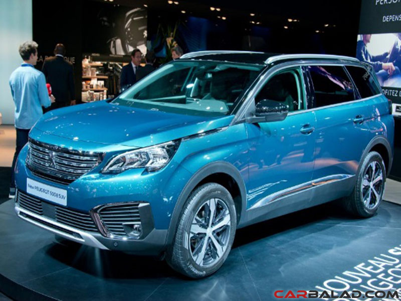 Peugeot_5008_Carbalad_1