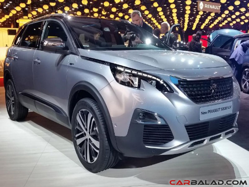 Peugeot_5008_Carbalad_4