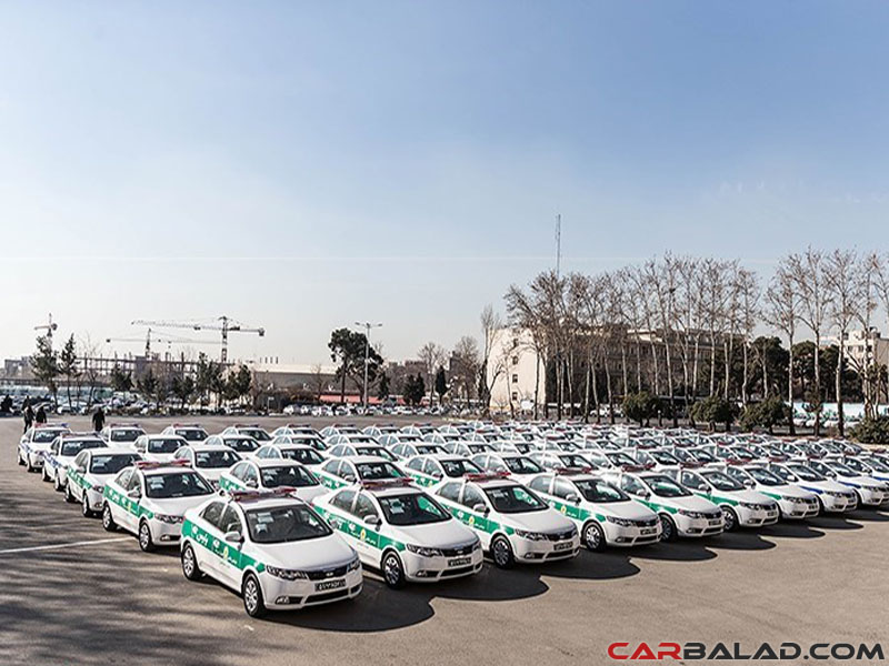 Cerato_Police_Carbalad_1