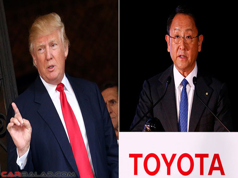 Toyota_Trump_Carbalad_1