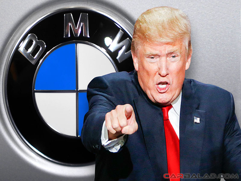 Trump_BMW_Carbalad_1