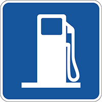 کاور مطلب قبلی