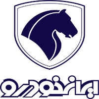 کاور مطلب قبلی