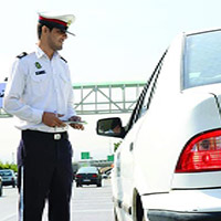 کاور مطلب بعدی