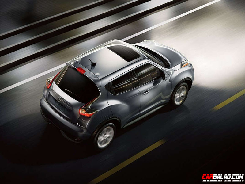 Nissan_Juke_2016_Carbalad_10