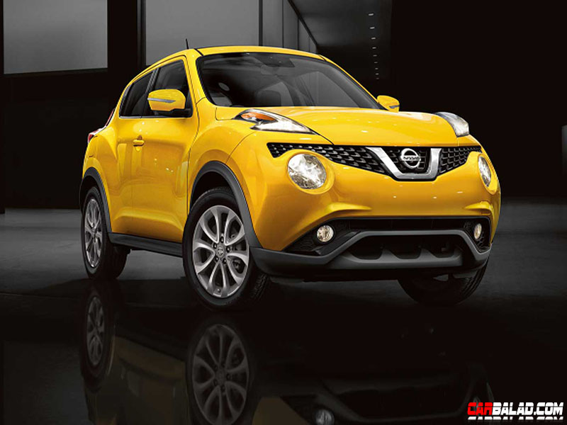 Nissan_Juke_2016_Carbalad_2