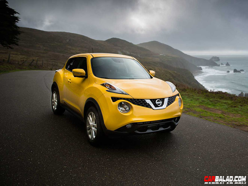 Nissan_Juke_2016_Carbalad_3