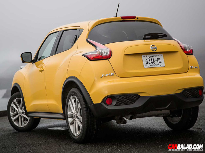 Nissan_Juke_2016_Carbalad_4