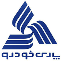عکس مطلب