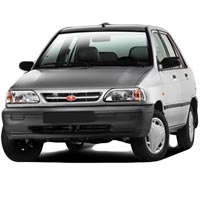 کاور مطلب قبلی
