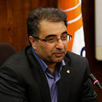 مدیرعامل سایپا: هیچ خودرویی توانایی رقابت با پراید را از نظر کیفیت و قیمت ندارد !!!