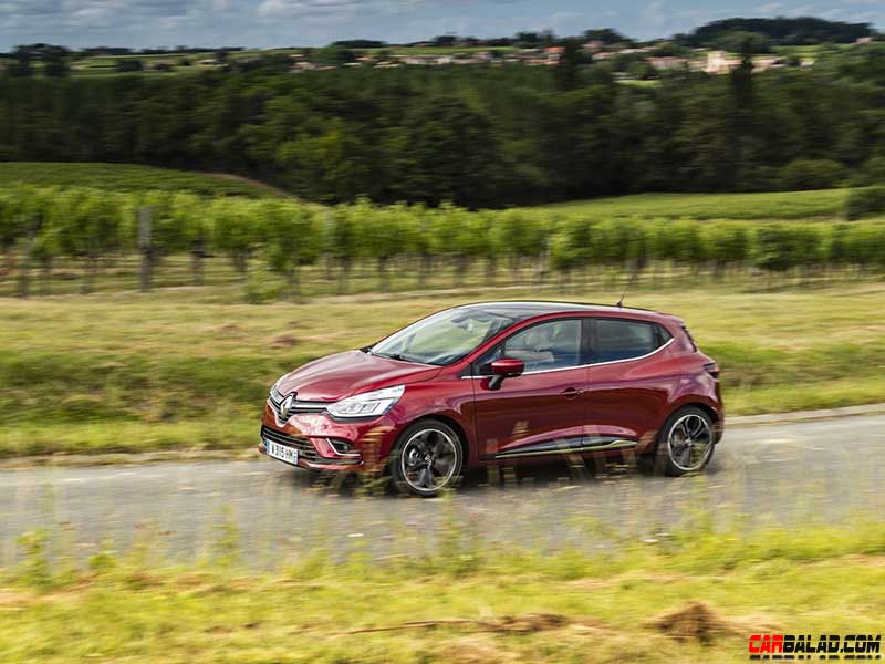 Renault-Clio-Carbalad-3