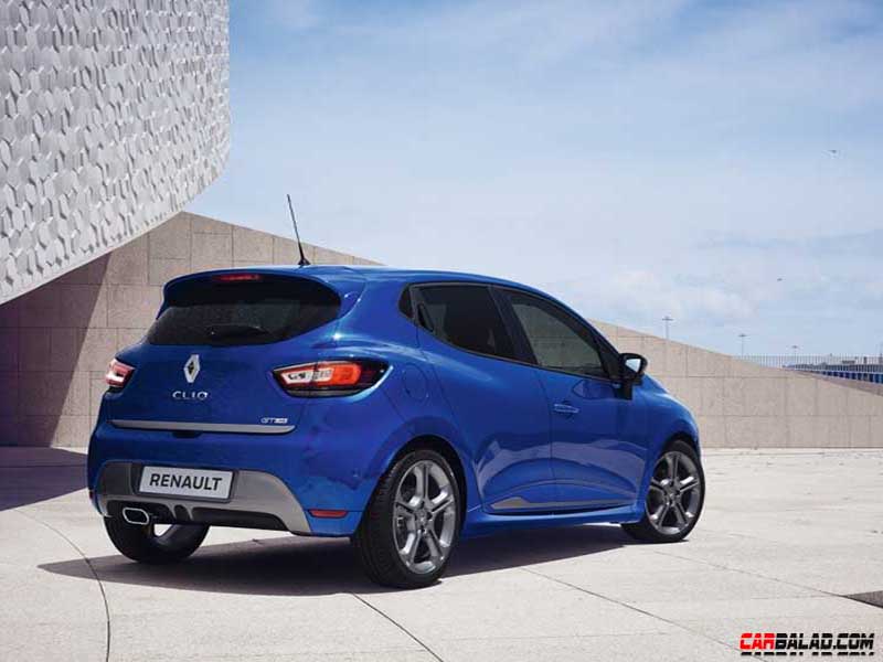 Renault-Clio-Carbalad-4