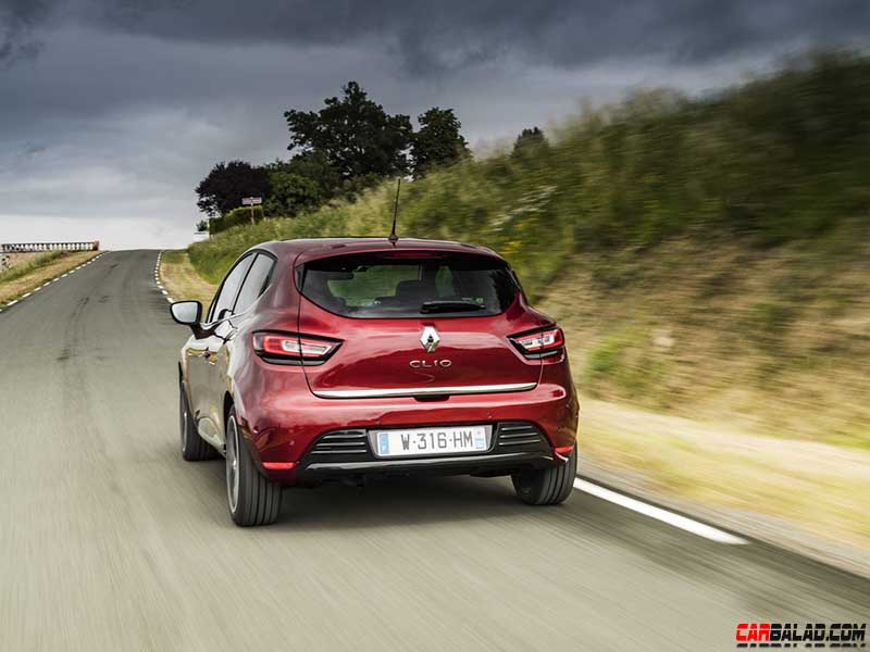Renault-Clio-Carbalad-2