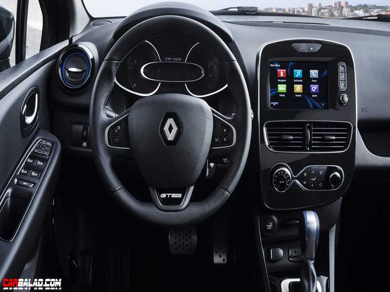 Renault-Clio-Carbalad-6