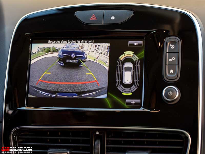 Renault-Clio-Carbalad-7