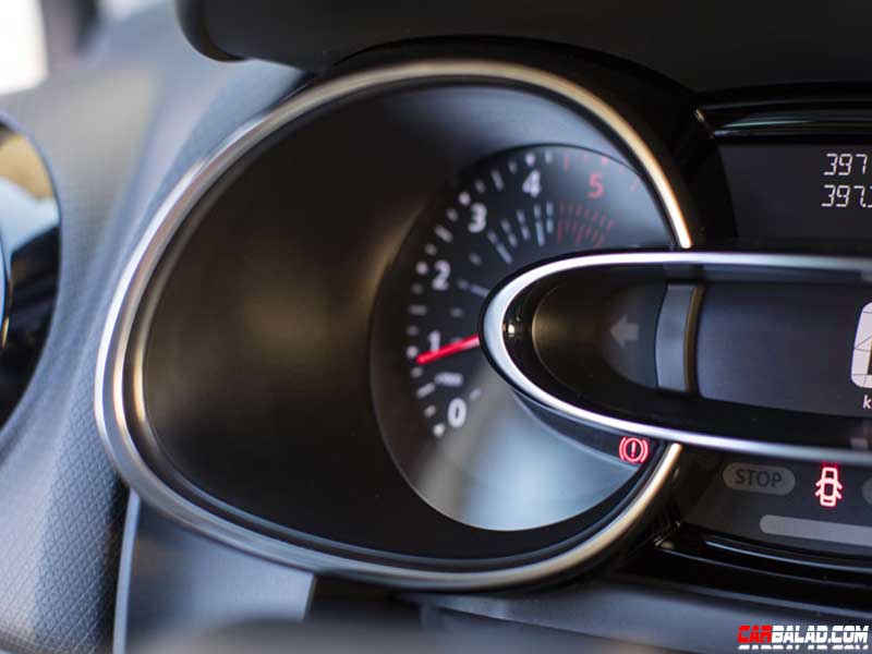 Renault-Clio-Carbalad-8