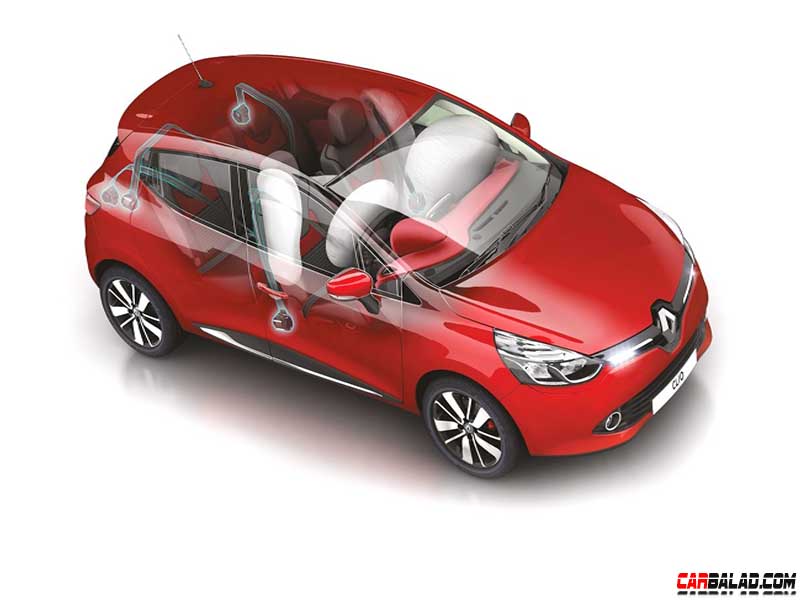 Renault-Clio-Carbalad-9