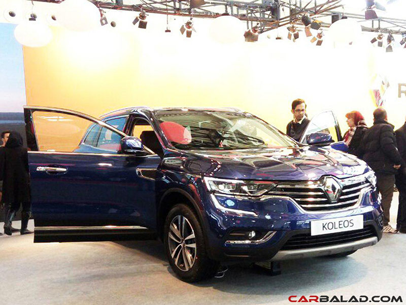 Koleos_Carbalad_1