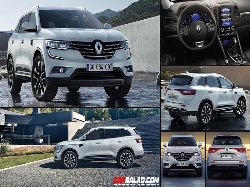 Renault_Koleos_2017_Carbalad_1