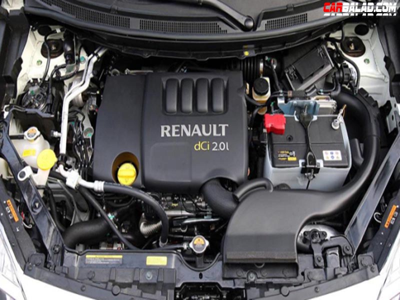 Renault-Koleos-2017-Carbalad-10