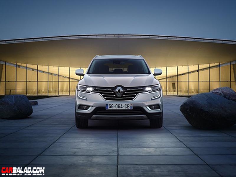 Renault-Koleos-2017-Carbalad-2