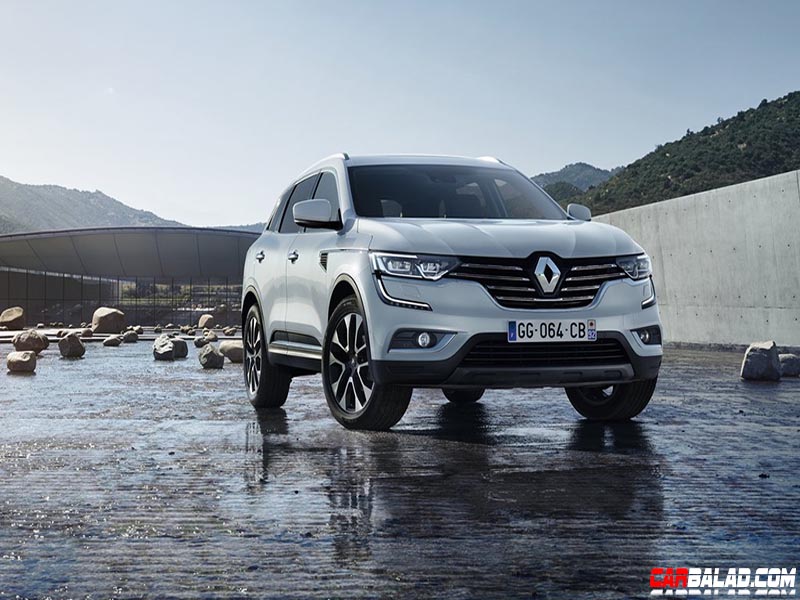 Renault-Koleos-2017-Carbalad-4