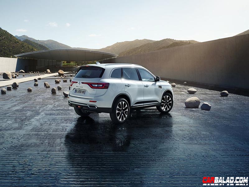 Renault-Koleos-2017-Carbalad-5