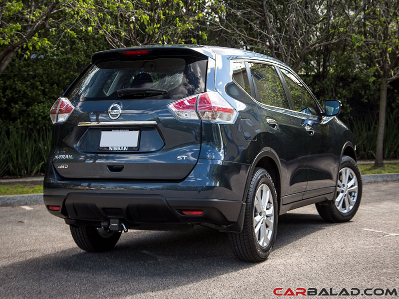 SantaFe-Nissan-XTrail-Carbalad_4