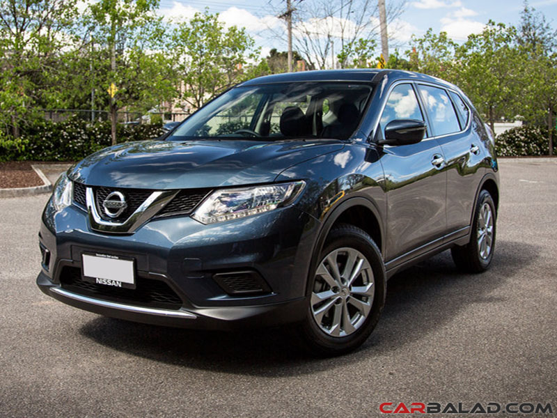 SantaFe-Nissan-XTrail-Carbalad_2