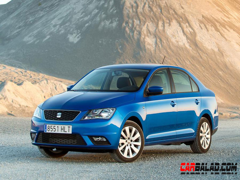 Seat_Toledo02