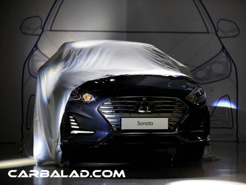 Hyundai_Sonata_2018_Carbalad_1