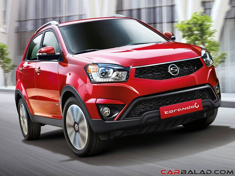 Ssangyong_Korando_Carbalad_1