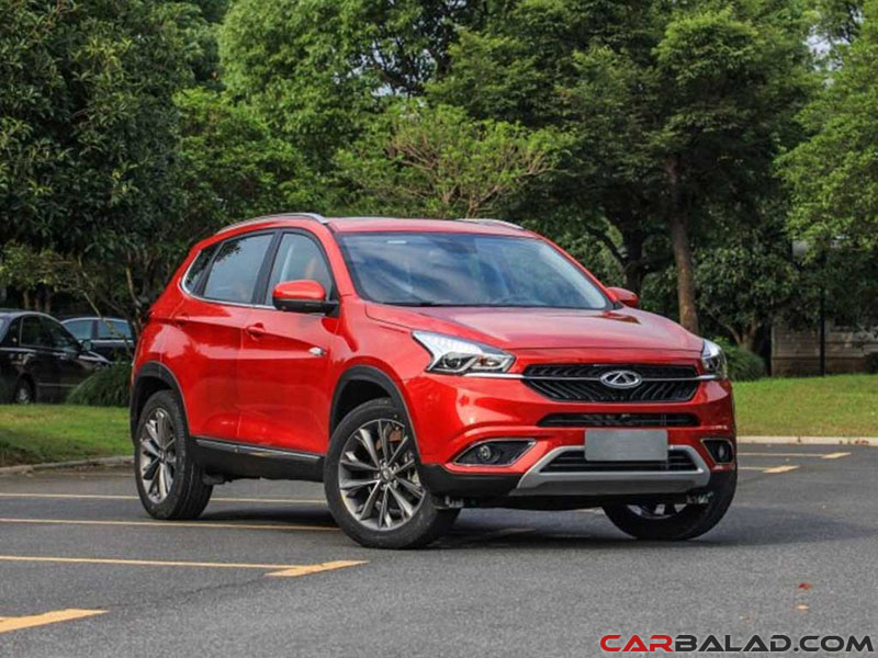 chery-tiggo-7-carbalad-0