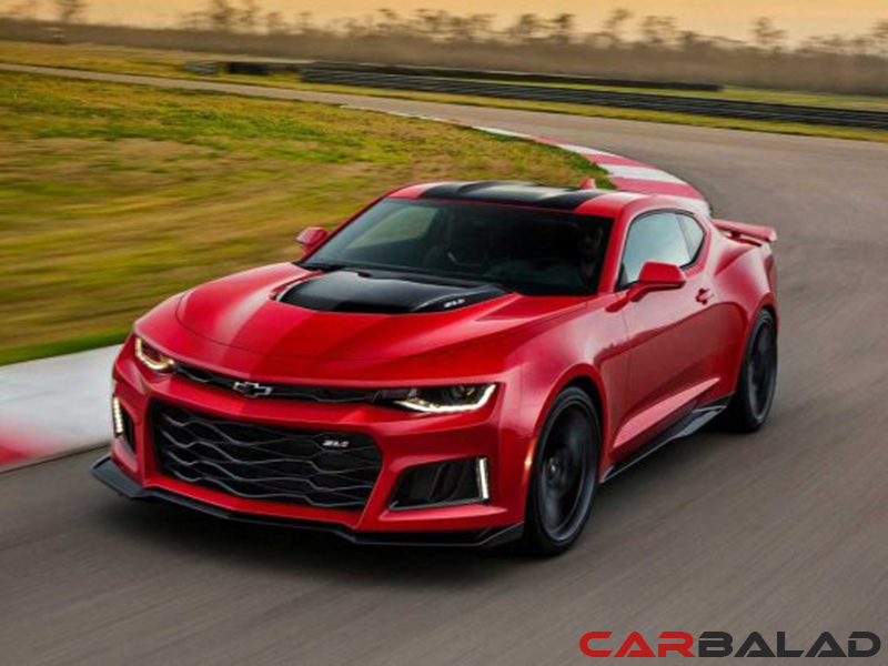 Top10_Chevrolet-Camaro-Carbalad