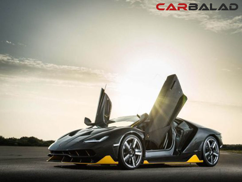 Top10_Lamborghini-Centenario-Carbalad
