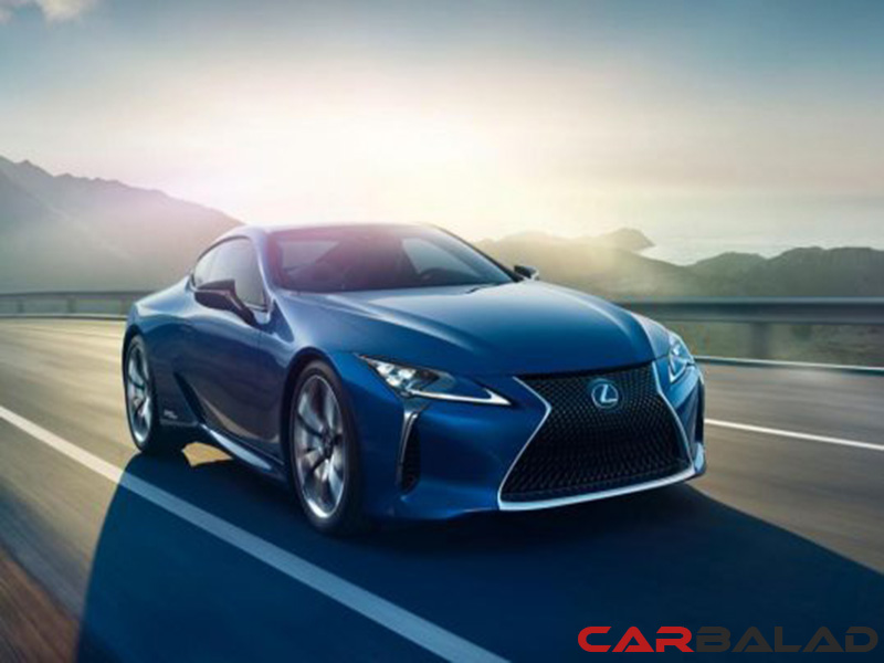 Top10_Lexus_LC500_Carbalad