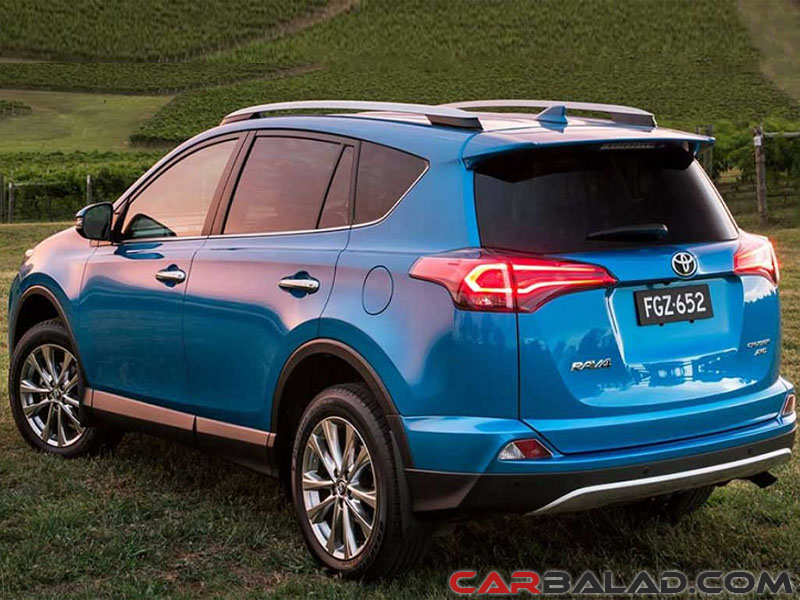 Toyota-RAV4_2016-Carbalad-Behind