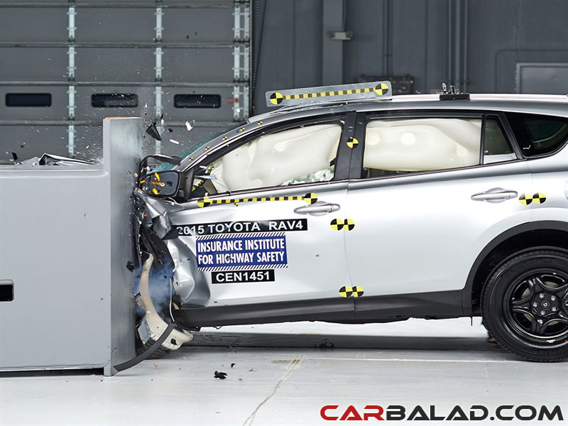 Toyota-RAV4_2016-Carbalad-Safety