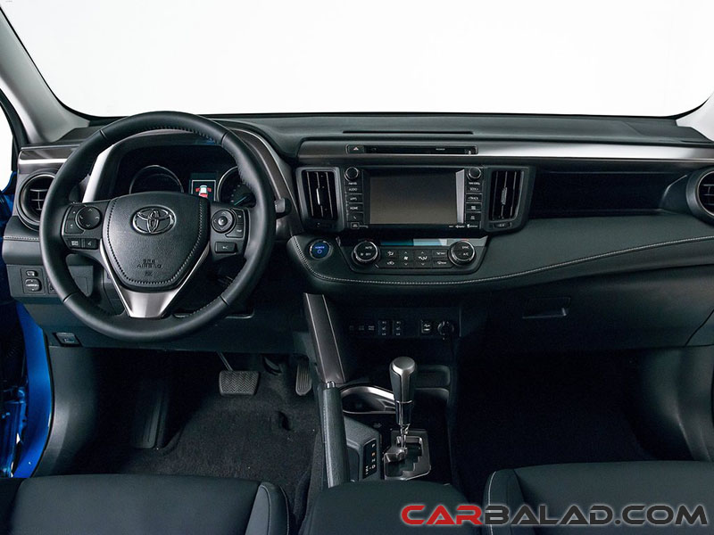 Toyota-RAV4_2016-Carbalad-inside