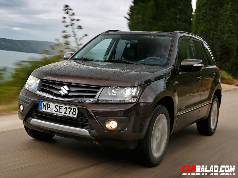 Suzuki_Vitara_carbalad2