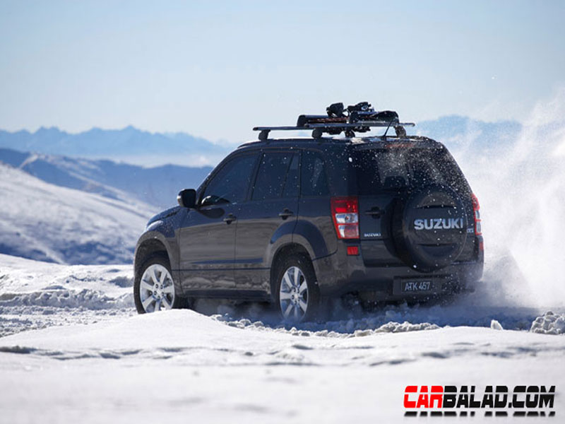 Suzuki_Vitara_carbalad3