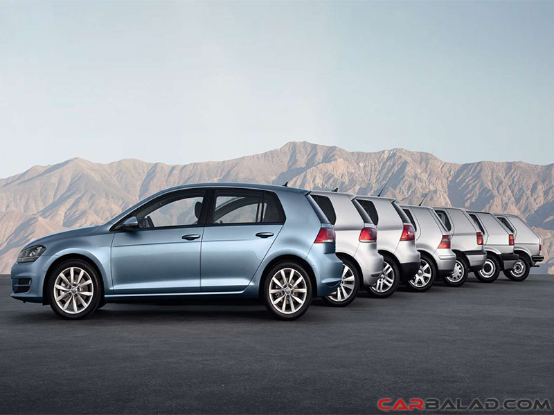 Volkswagen_Carbalad_1