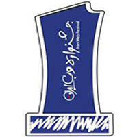 کاور مطلب قبلی